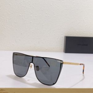 YSL Sunglasses 505